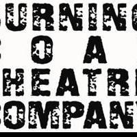 Burning Coal Theatre Company Joins Theatres Nationwide To Present Reading Of THE…